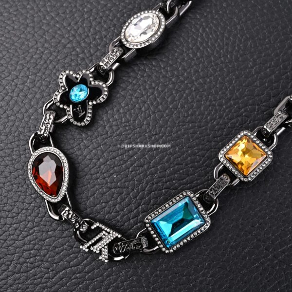 Bracelet LOUIS VUITTON