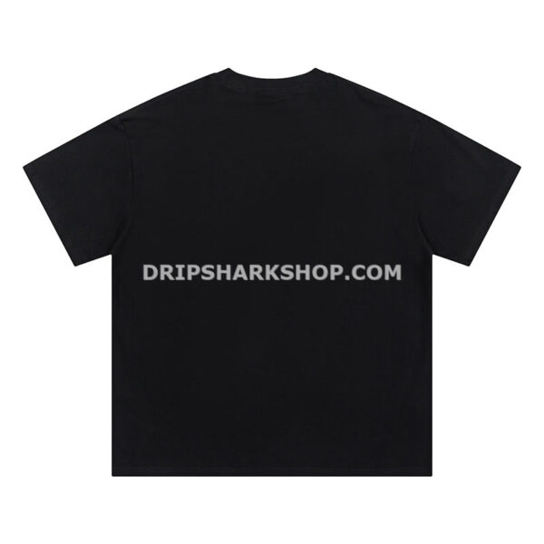 CONJUNTOS TRAPSTAR - Negro