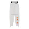 AMIRI PANTS - Blanco