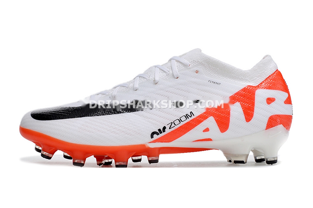 NIKE Air Zoom Mercurial Superfly IX Elite