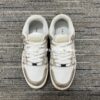 3e208bb7 AMIRI Skeleton Sneaker