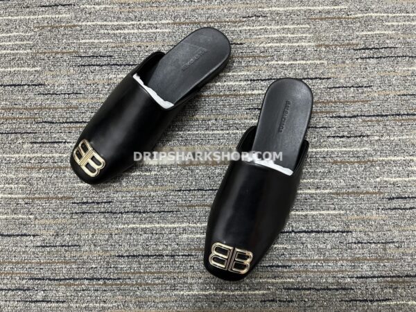 Sandalias BALENCIAGA