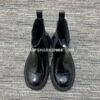 Botas BALENCIAGA