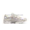 ASICS NYC - Beige