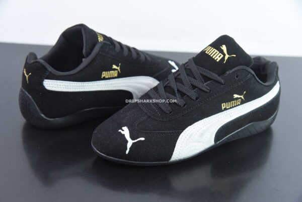 3e4e34e9-scaled-1 PUMA Speedcat