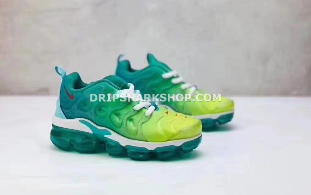 3e4f22da-3 Zapatillas NIKE Air VaporMax Plus