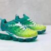 Zapatillas NIKE Air VaporMax Plus