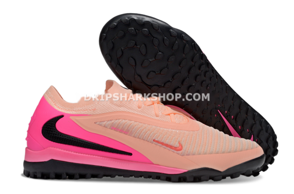 Zapatillas de fútbol sala NIKE