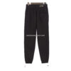 AMIRI PANTS - Negro