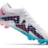NIKE Air Zoom Mercurial Vapor XV Elite