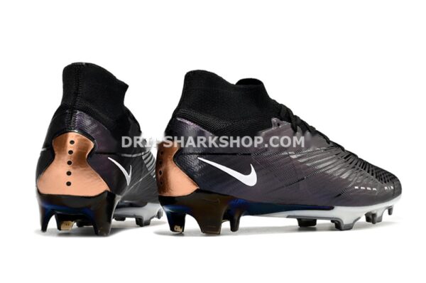 NIKE Air Zoom Mercurial Superfly IX Elite