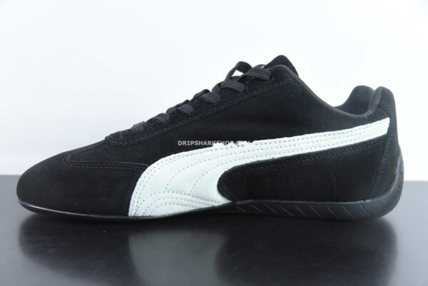 3e771683-scaled-1 PUMA Speedcat