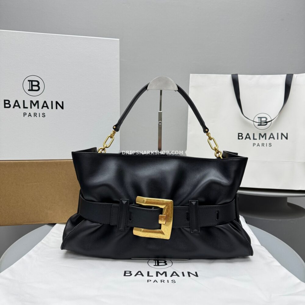 Bolso BALMAIN