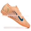 NIKE Air Zoom Mercurial Vapor XVI Elite fútbol sala