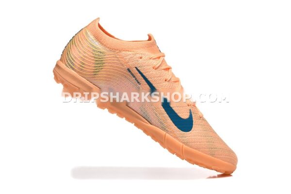 NIKE Air Zoom Mercurial Vapor XVI Elite fútbol sala