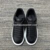 ALEXANDER MCQUEEN Zapatillas