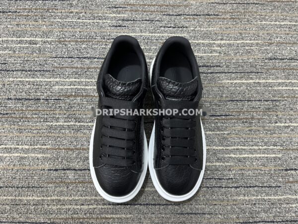 ALEXANDER MCQUEEN Zapatillas