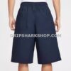 3e9e3116 NK TECH SHORTS - Azul