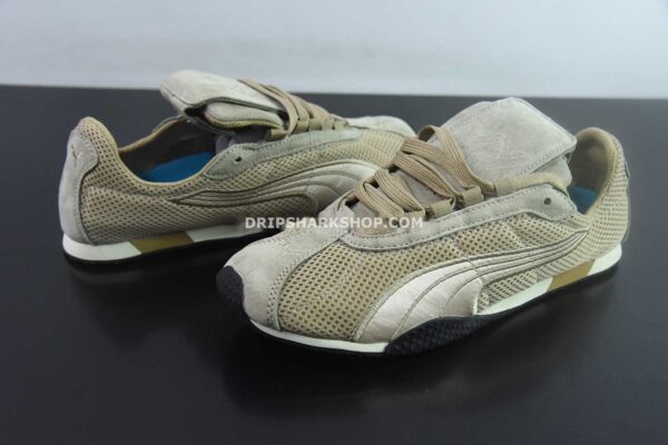 PUMA H-Street Open YY