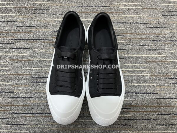 ALEXANDER MCQUEEN Zapatillas