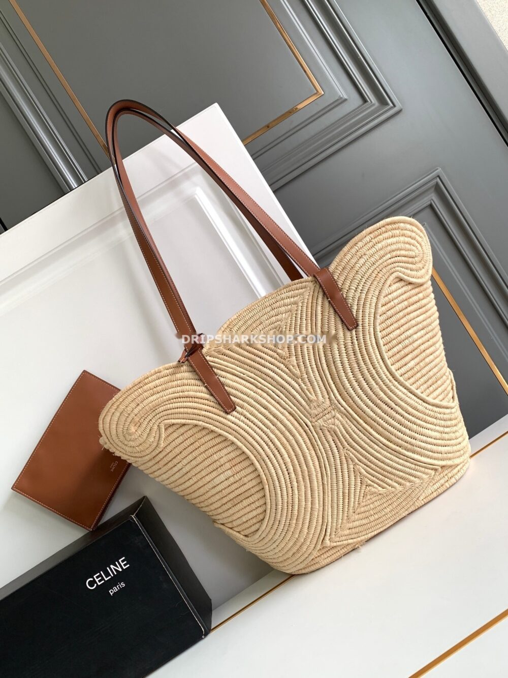 Bolso CELINE