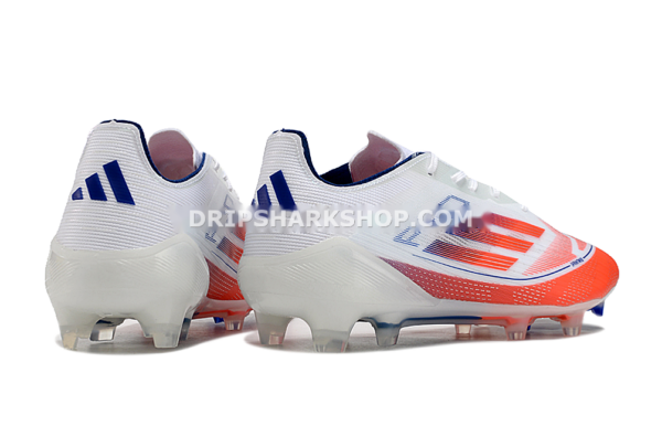 Zapatillas de fútbol ADIDAS F50 FG