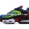 Zapatillas NIKE Air Max Plus