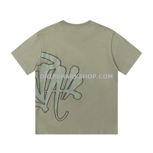 CONJUNTOS TRAPSTAR - Verde