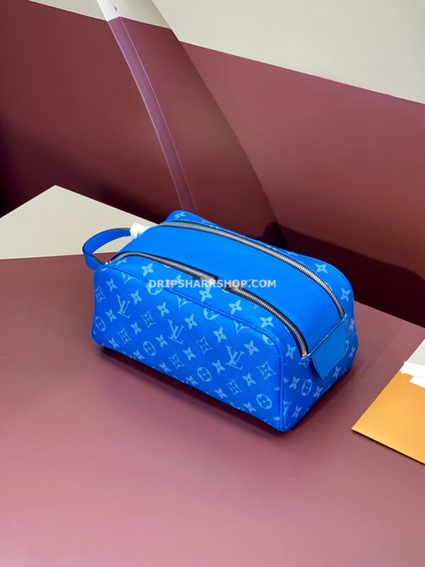 LOUIS VUITTON Bolso