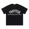 Trapstar T-shirt - Negro