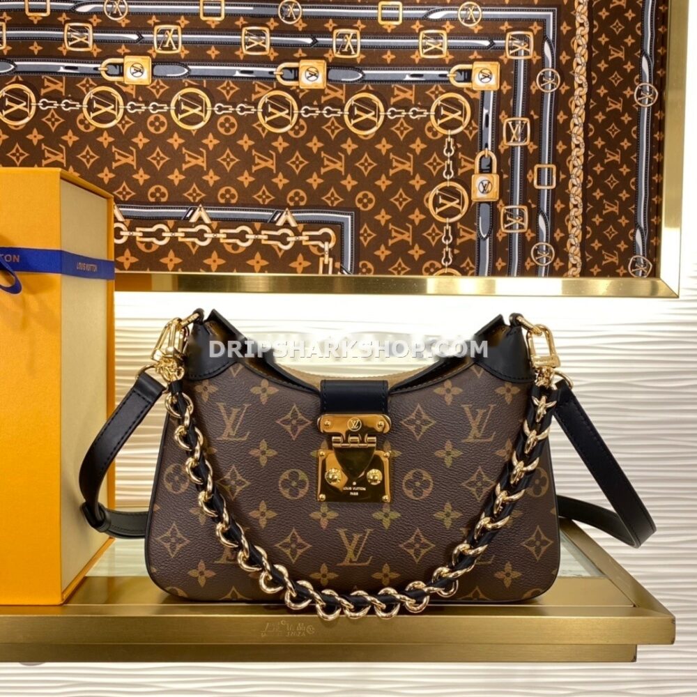 LOUIS VUITTON Bolso