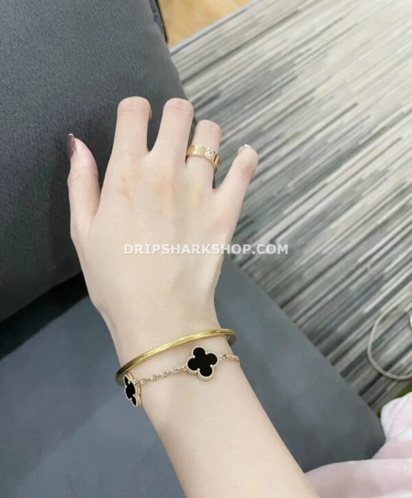 Bracelet VAN CLEEF & ARPELS