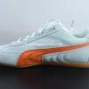 3f39830e PUMA Speedcat