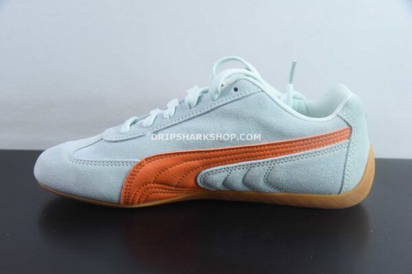 3f39830e PUMA Speedcat