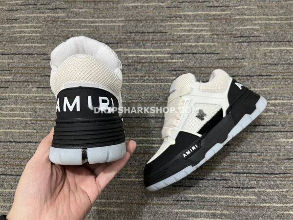 AMIRI MA-1 Sneaker