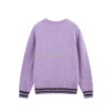 MARNI Hoodie - Morado