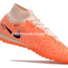 NIKE Air Zoom Mercurial Superfly IX Elite fútbol sala