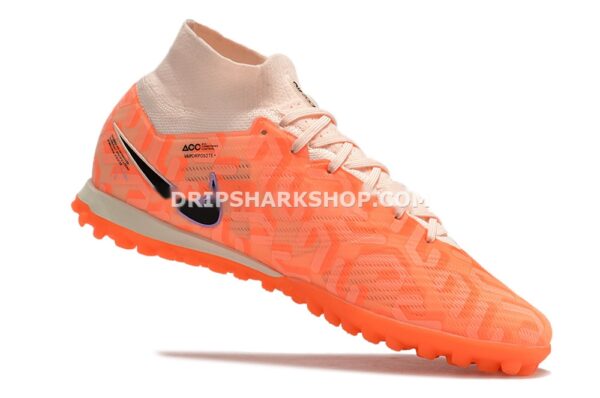 NIKE Air Zoom Mercurial Superfly IX Elite fútbol sala