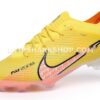 NIKE Air Zoom Mercurial Vapor XV Elite