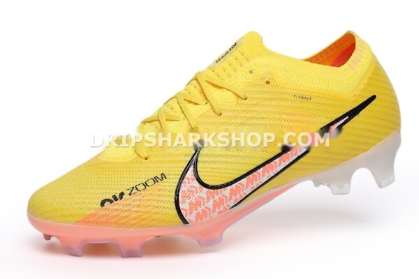 NIKE Air Zoom Mercurial Vapor XV Elite