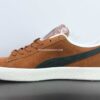 3fc6954c-scaled-1 PUMA Clyde