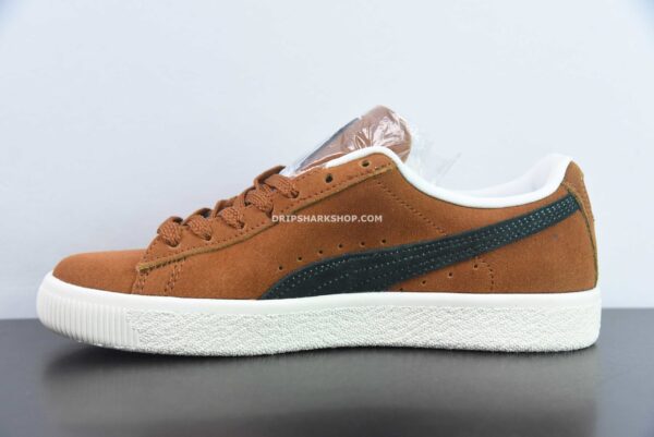 3fc6954c-scaled-1 PUMA Clyde