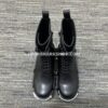 Botas BALENCIAGA