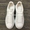ALEXANDER MCQUEEN Zapatillas