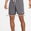 NK TECH SHORTS - Gris