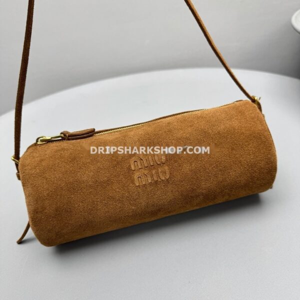 400f0446 MIU MIU Bolso