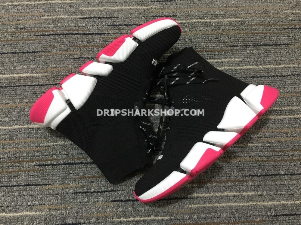 Zapatillas BALENCIAGA Speed