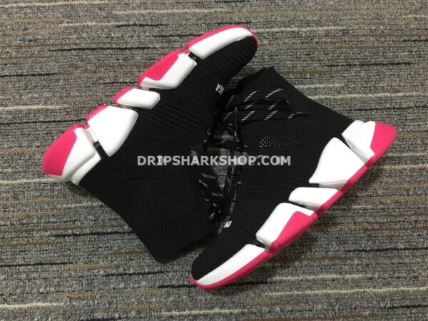 Zapatillas BALENCIAGA Speed