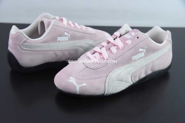 402958d2 PUMA Speedcat