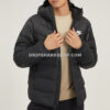 406101fa NIKE JACKET - Negro